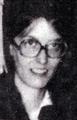 Barbara Pelkey